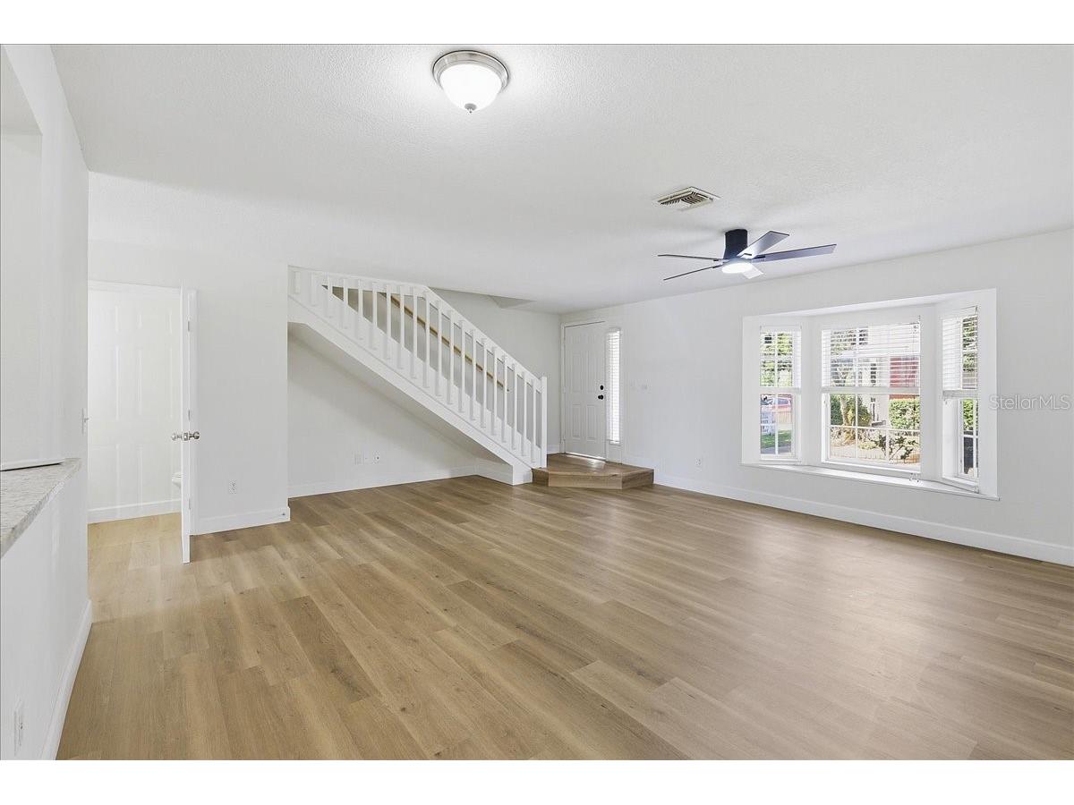12143 Bruceton Way #108 Orlando FL 32828 O6408287 image7