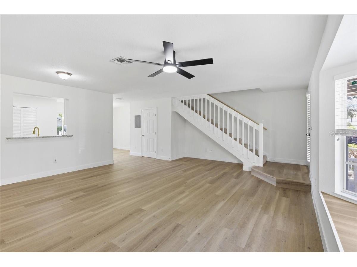 12143 Bruceton Way #108 Orlando FL 32828 O6408287 image8