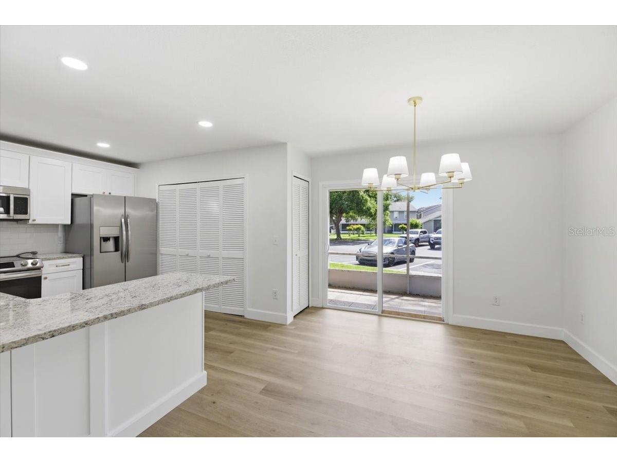 12143 Bruceton Way #108 Orlando FL 32828 O6408287 image9