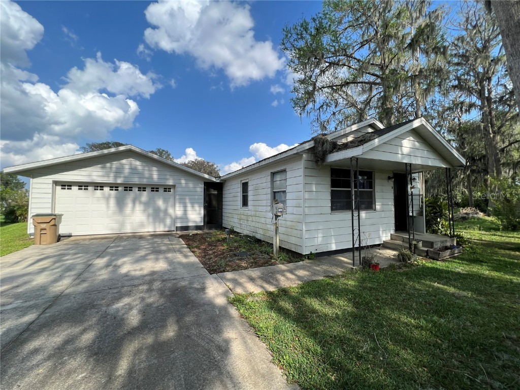 12143 Canal Street Tavares FL 32778 O6097706 image1