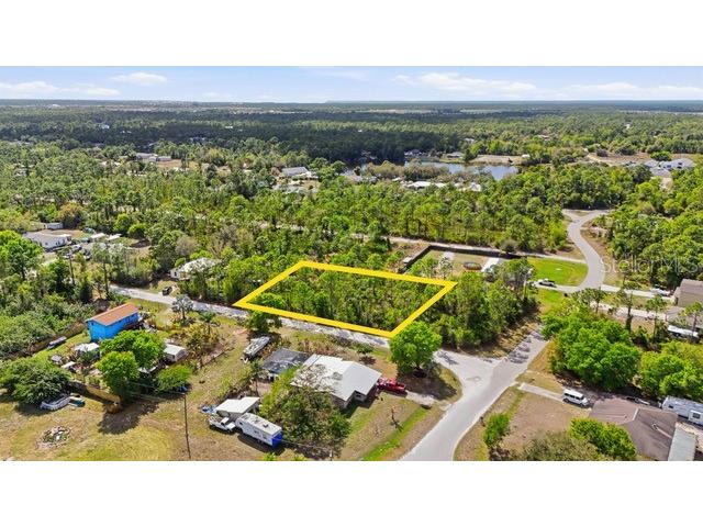 12143 Cartouche Avenue Punta Gorda FL 33955 C7523813 image1