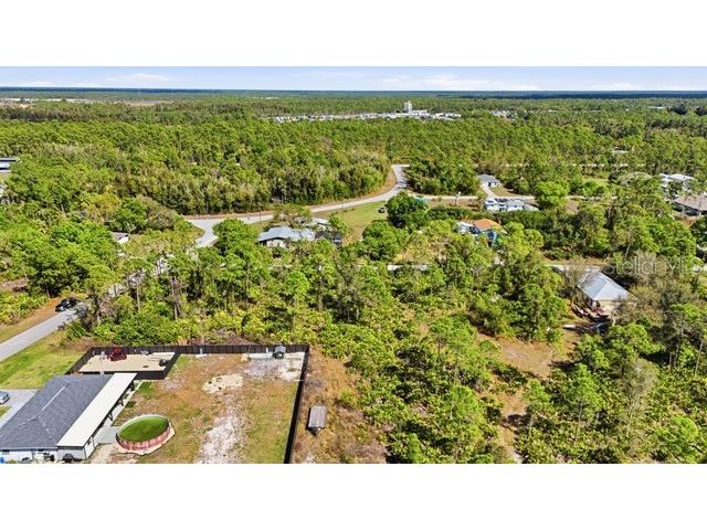 12143 Cartouche Avenue Punta Gorda FL 33955 C7523813 image11