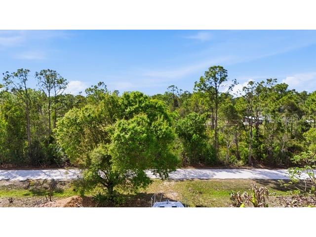 12143 Cartouche Avenue Punta Gorda FL 33955 C7523813 image2
