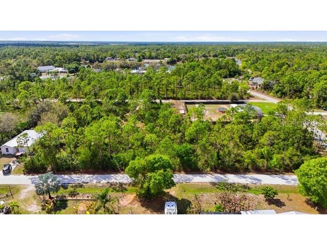 12143 Cartouche Avenue Punta Gorda FL 33955 C7523813 image3