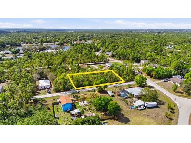 12143 Cartouche Avenue Punta Gorda FL 33955 C7523813 image5