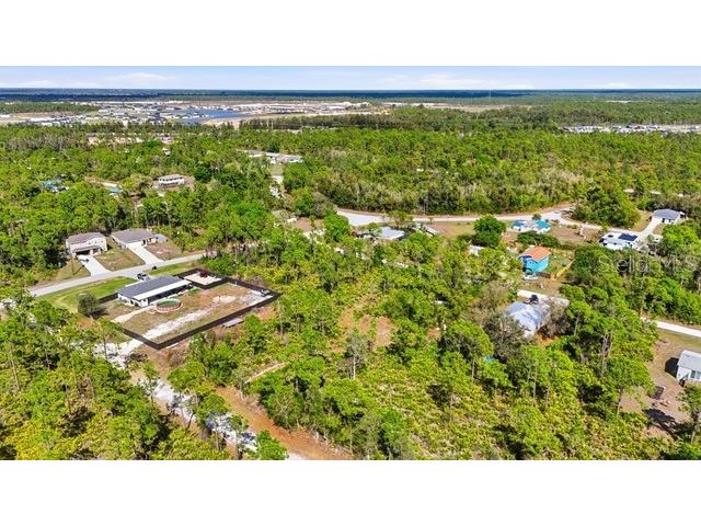 12143 Cartouche Avenue Punta Gorda FL 33955 C7523813 image8