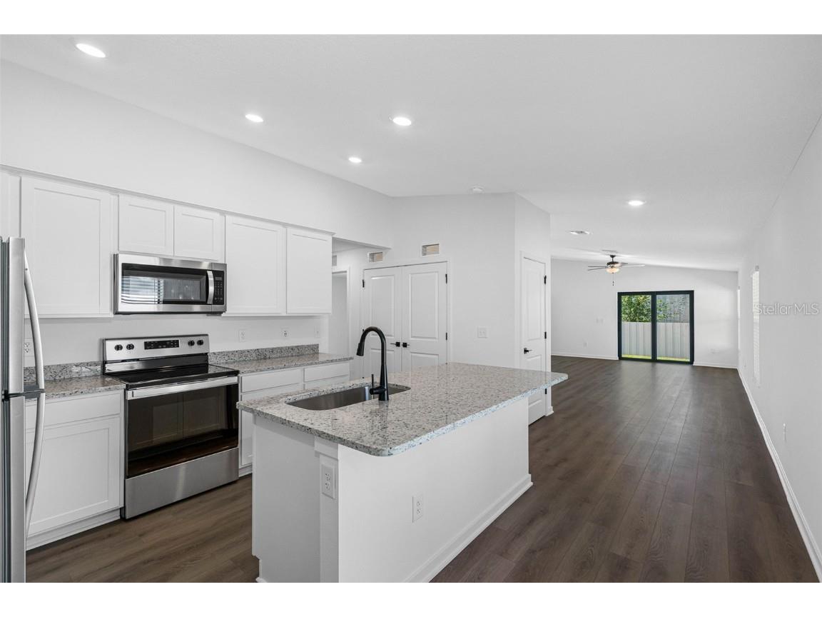 12143 Elston Street Spring Hill FL 34609 TB8462746 image3