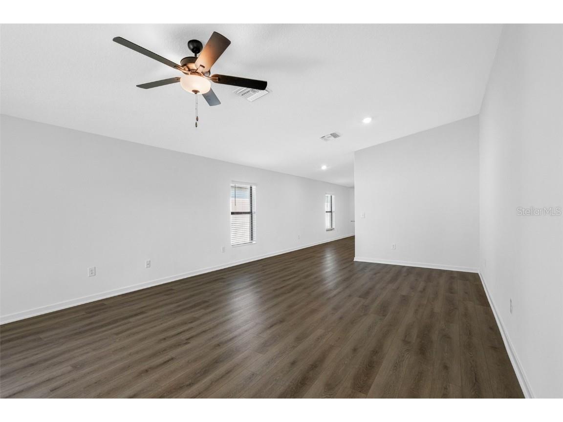 12143 Elston Street Spring Hill FL 34609 TB8462746 image4