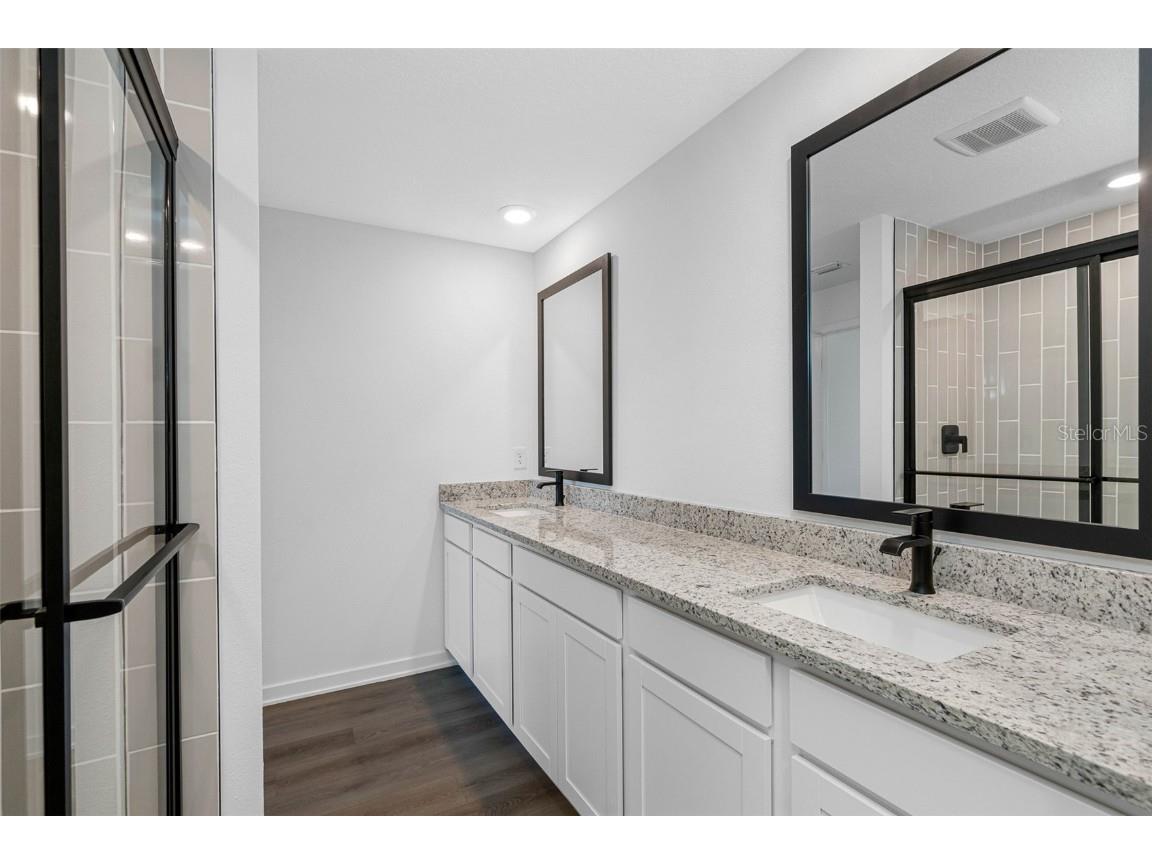 12143 Elston Street Spring Hill FL 34609 TB8462746 image6