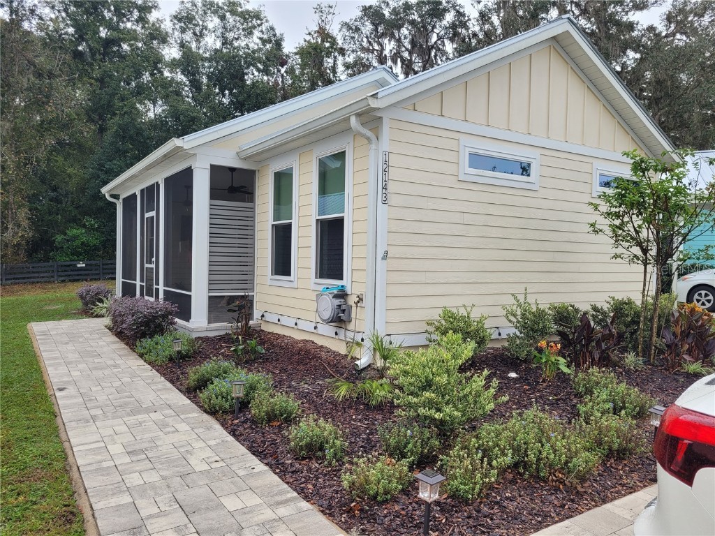 12143 Grand Oak Lane Oxford FL 34484 G5089086 image1