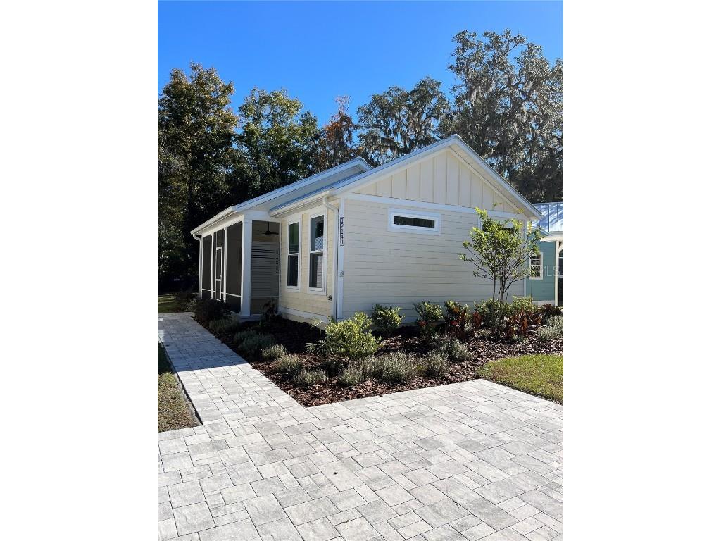 12143 Grand Oak Lane Oxford FL 34484 O6265151 image1