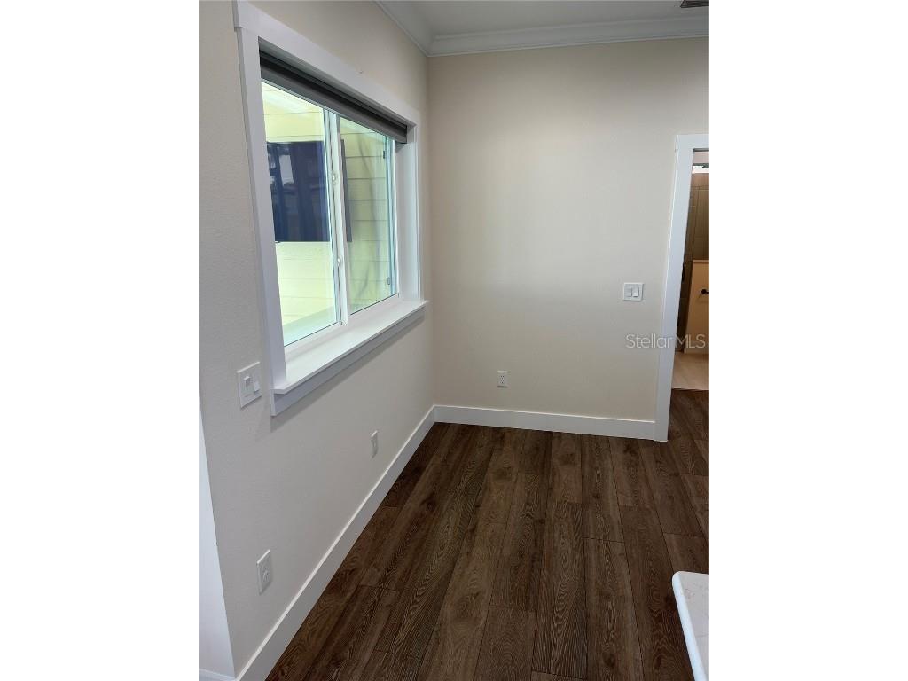 12143 Grand Oak Lane Oxford FL 34484 O6265151 image10