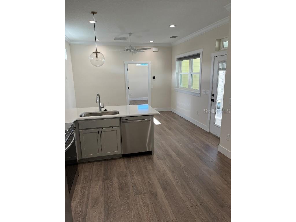 12143 Grand Oak Lane Oxford FL 34484 O6265151 image12