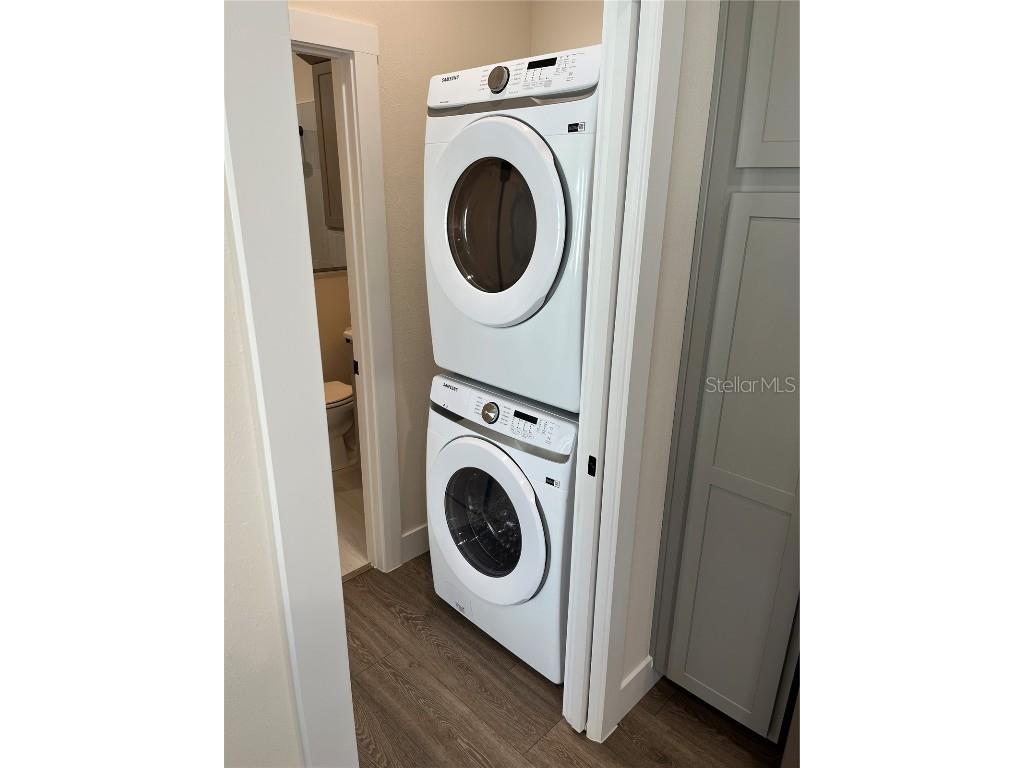 12143 Grand Oak Lane Oxford FL 34484 O6265151 image13