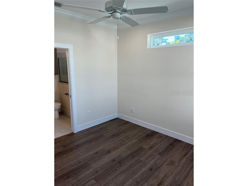 12143 Grand Oak Lane Oxford FL 34484 O6265151 image15