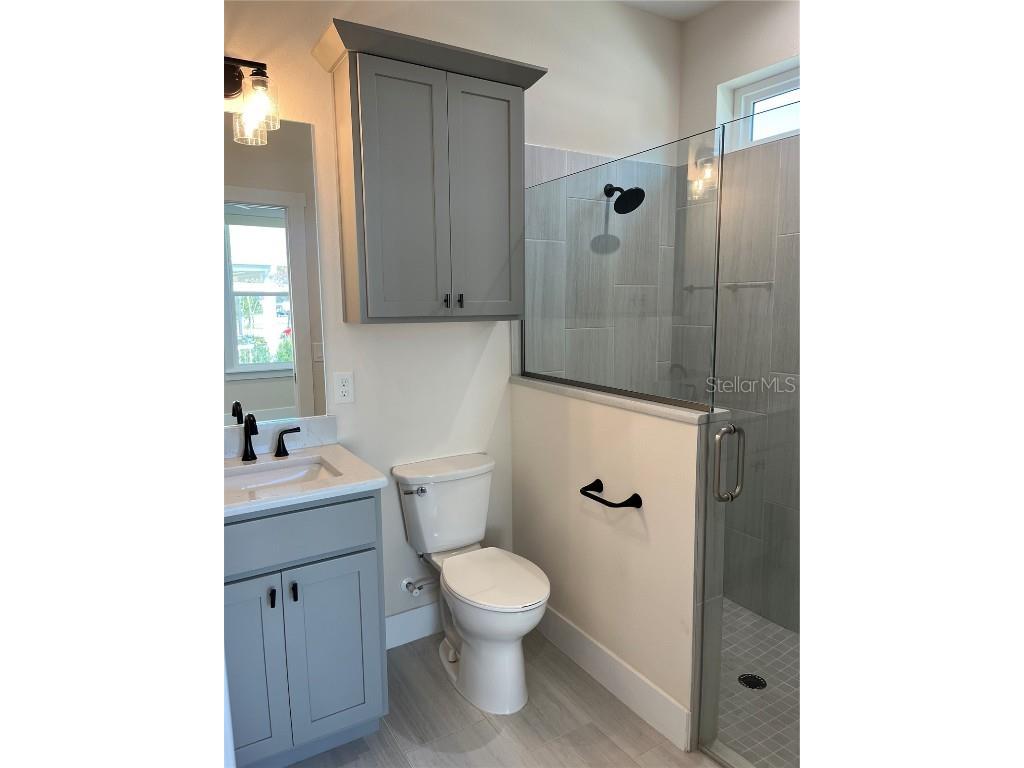 12143 Grand Oak Lane Oxford FL 34484 O6265151 image16