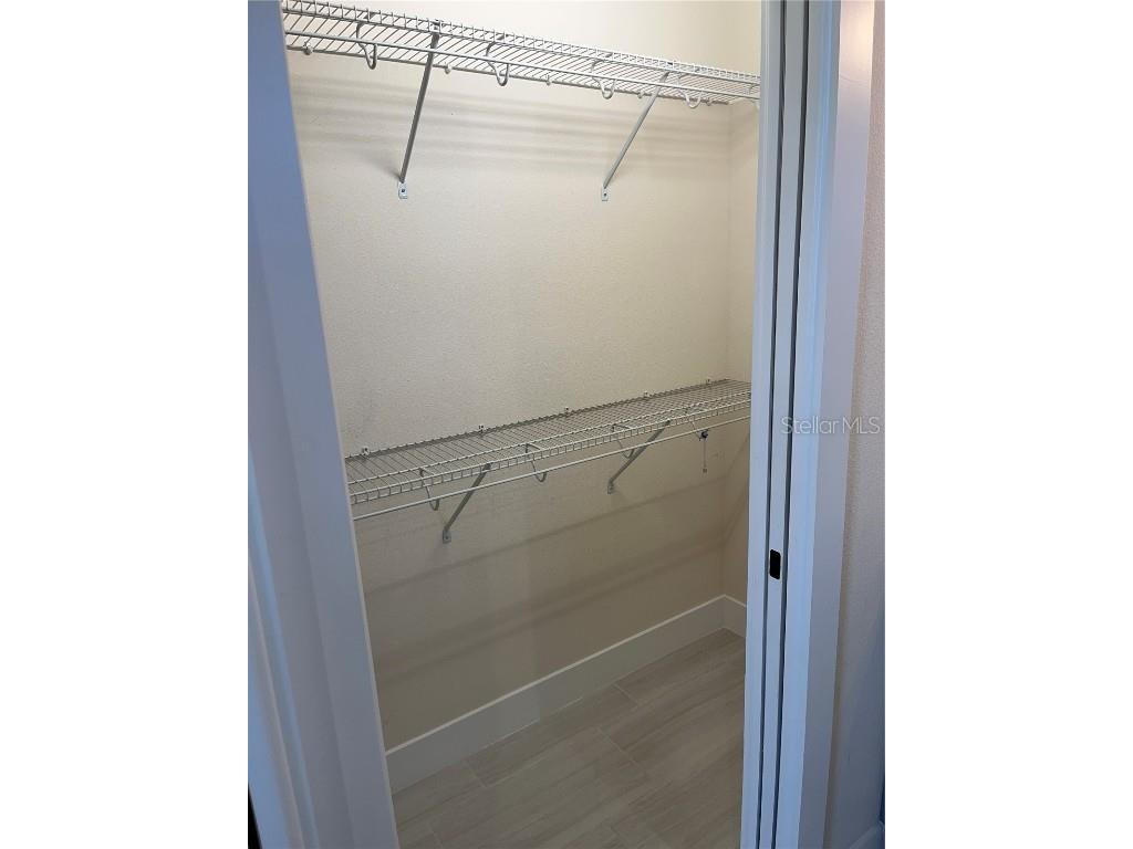 12143 Grand Oak Lane Oxford FL 34484 O6265151 image17