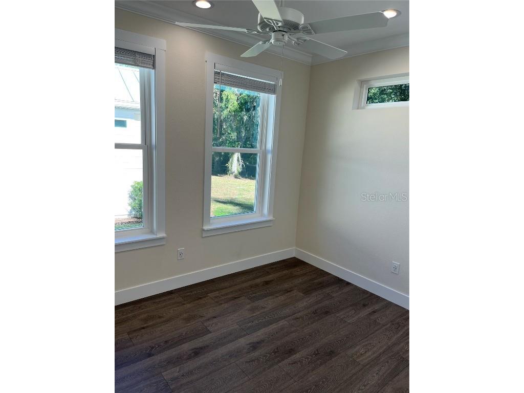 12143 Grand Oak Lane Oxford FL 34484 O6265151 image18