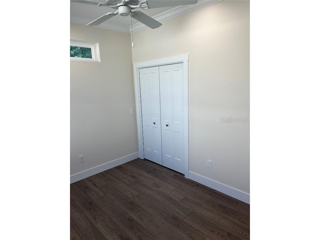 12143 Grand Oak Lane Oxford FL 34484 O6265151 image19