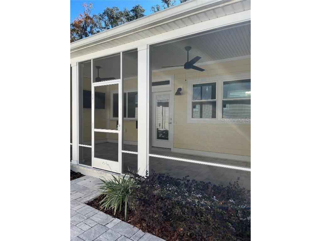 12143 Grand Oak Lane Oxford FL 34484 O6265151 image2