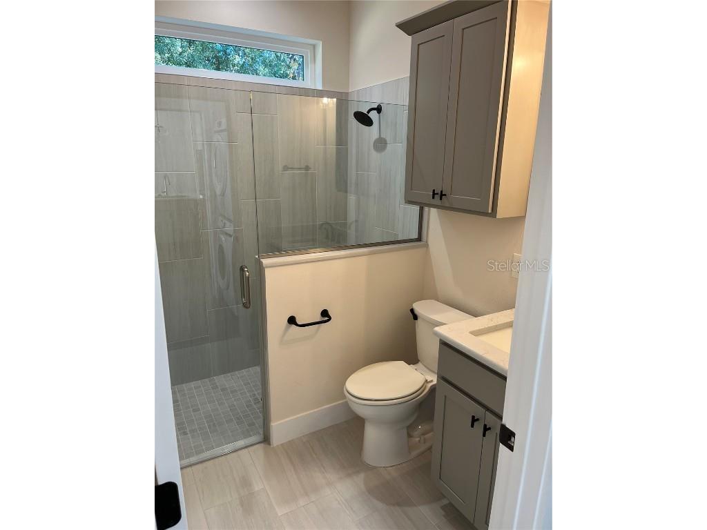 12143 Grand Oak Lane Oxford FL 34484 O6265151 image20