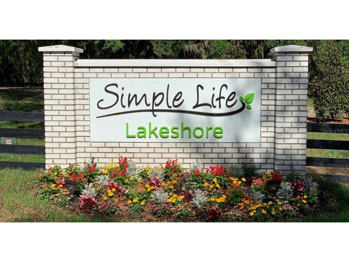 12143 Grand Oak Lane Oxford FL 34484 O6265151 image21