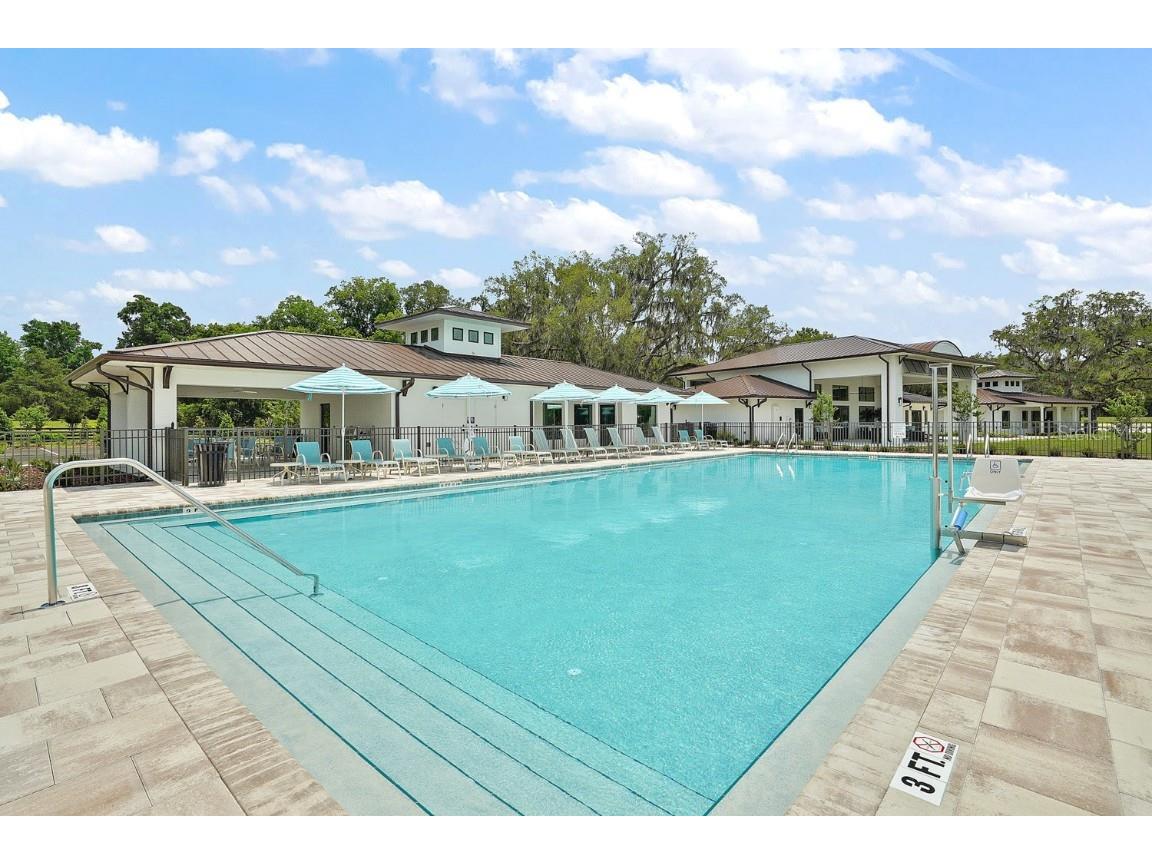 12143 Grand Oak Lane Oxford FL 34484 O6265151 image22