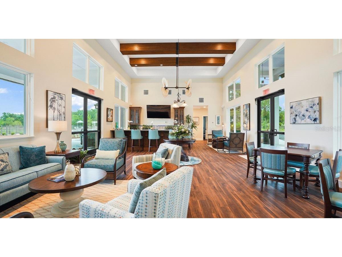 12143 Grand Oak Lane Oxford FL 34484 O6265151 image23