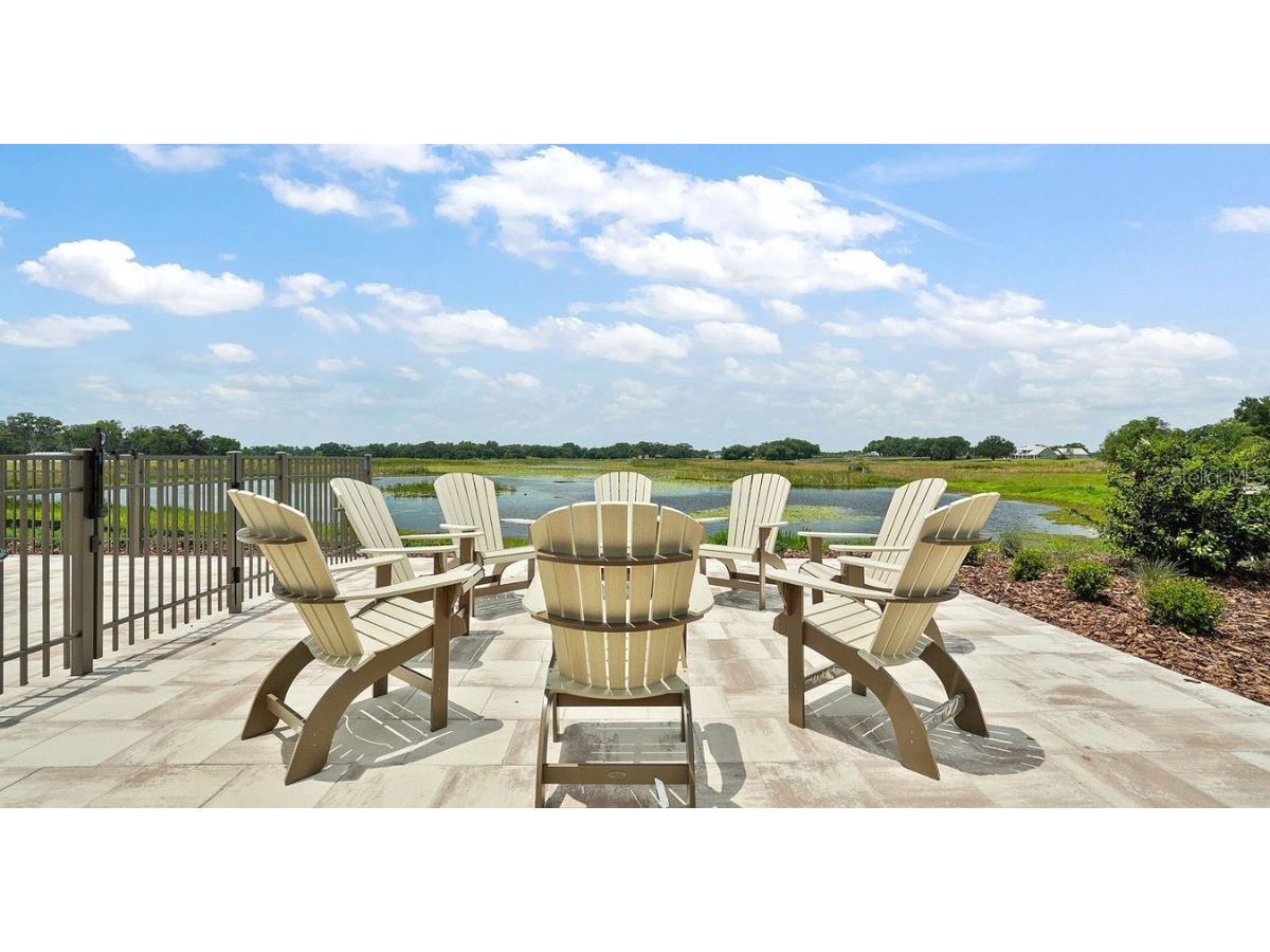 12143 Grand Oak Lane Oxford FL 34484 O6265151 image24