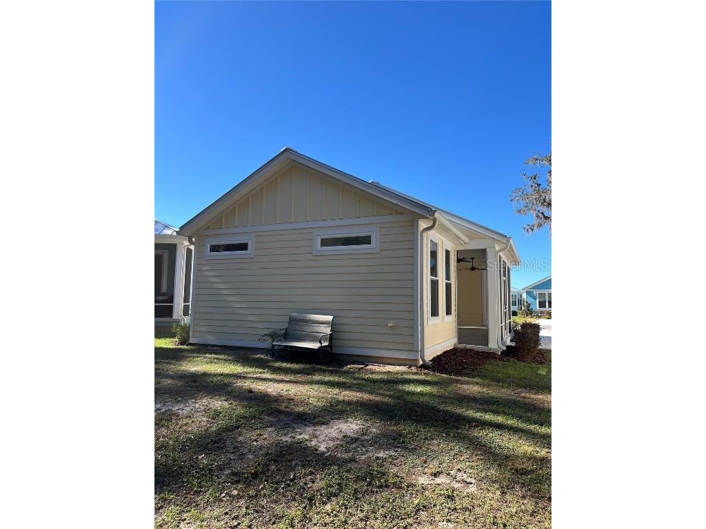 12143 Grand Oak Lane Oxford FL 34484 O6265151 image3