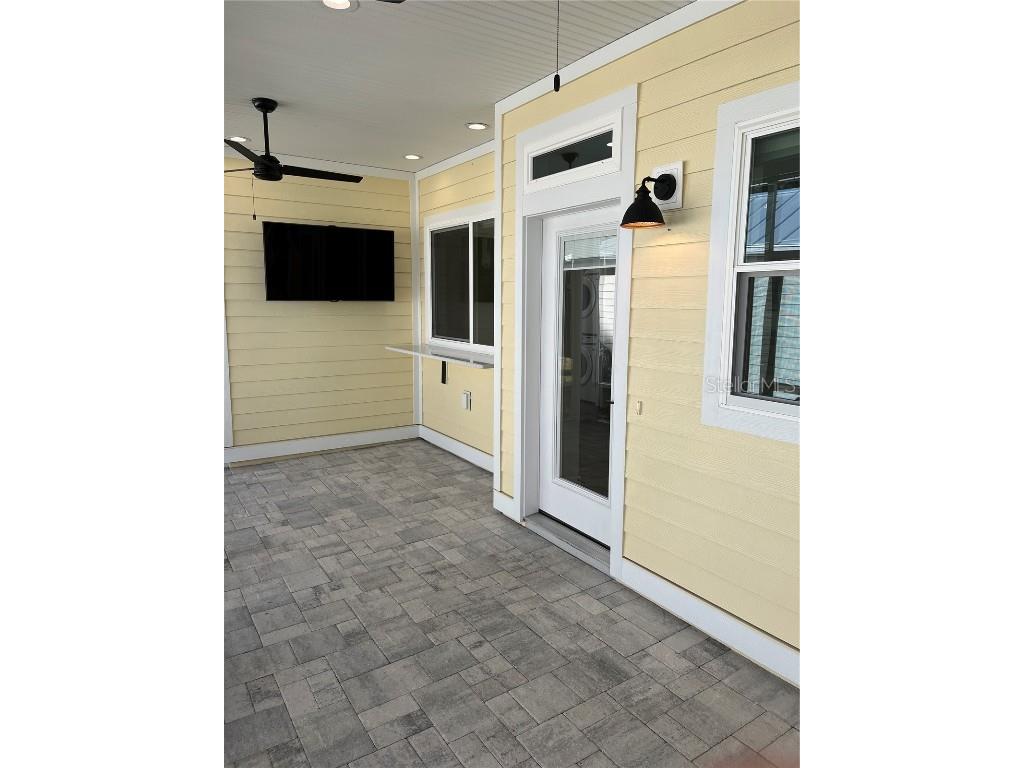 12143 Grand Oak Lane Oxford FL 34484 O6265151 image4