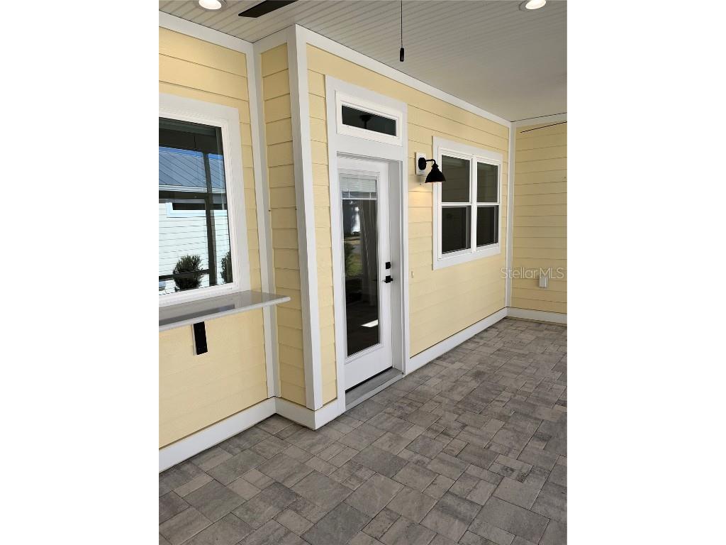 12143 Grand Oak Lane Oxford FL 34484 O6265151 image5