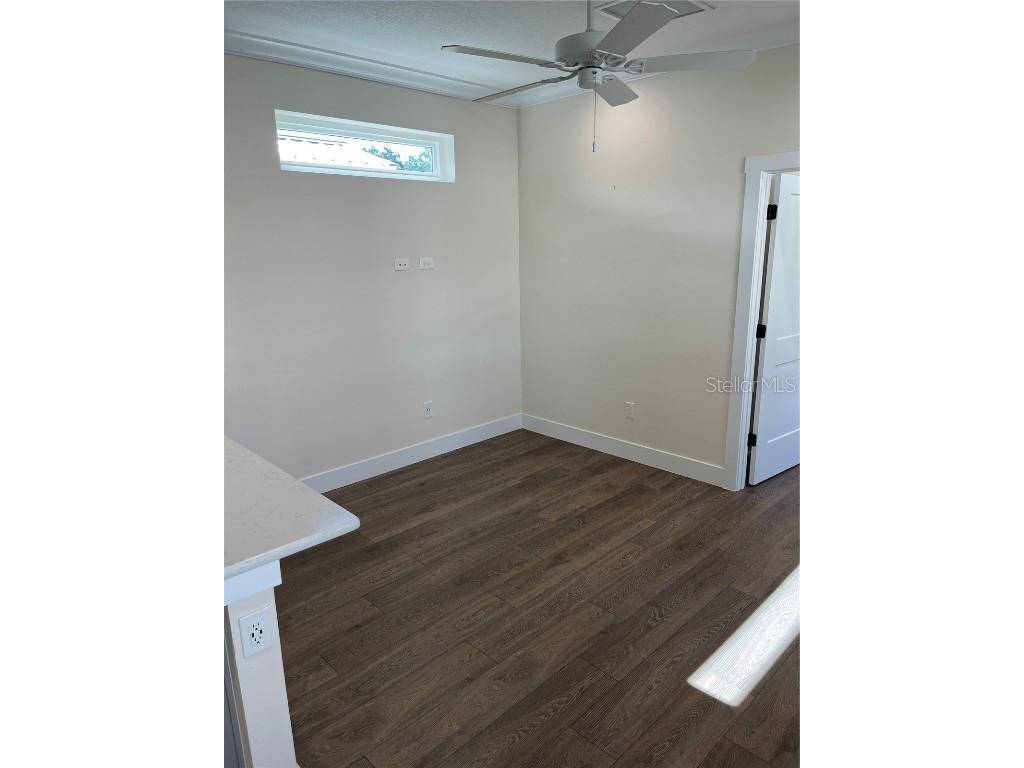 12143 Grand Oak Lane Oxford FL 34484 O6265151 image6