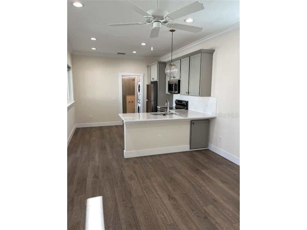 12143 Grand Oak Lane Oxford FL 34484 O6265151 image7