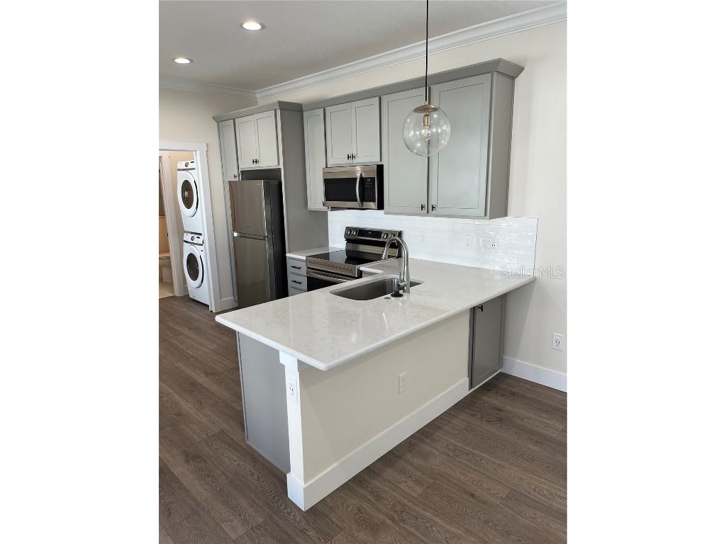 12143 Grand Oak Lane Oxford FL 34484 O6265151 image8