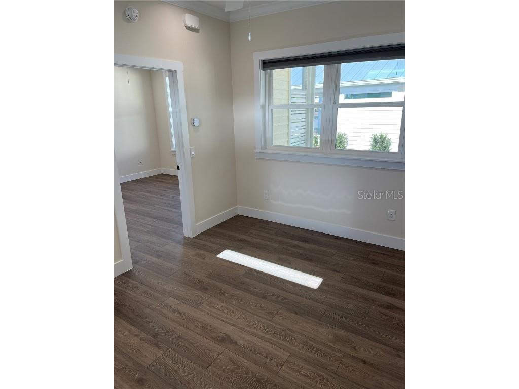 12143 Grand Oak Lane Oxford FL 34484 O6265151 image9