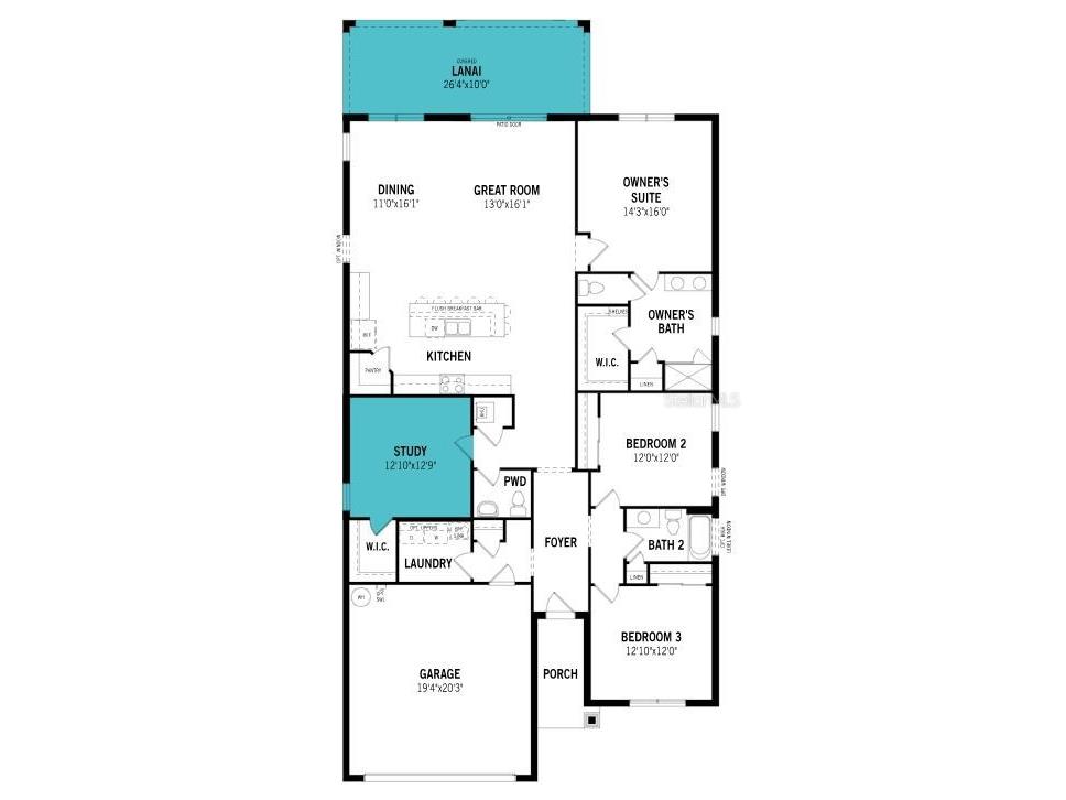 12143 Meditation Trail Venice FL 34293 TB8473233 image2