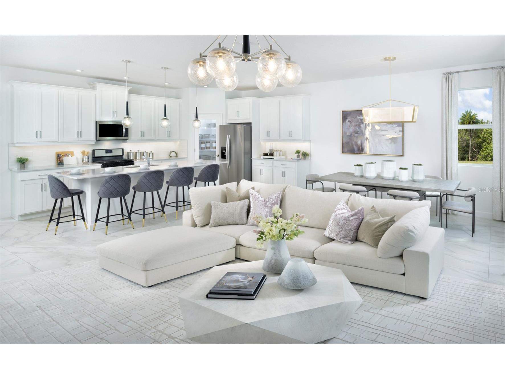 12143 Meditation Trail Venice FL 34293 TB8473233 image4