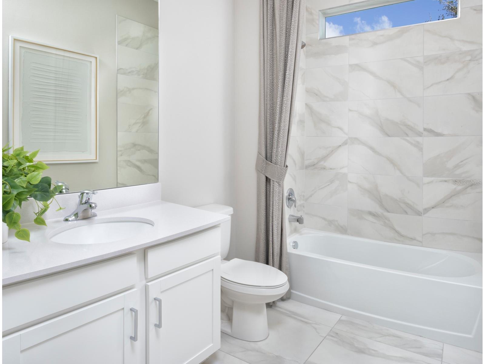 12143 Meditation Trail Venice FL 34293 TB8473233 image5