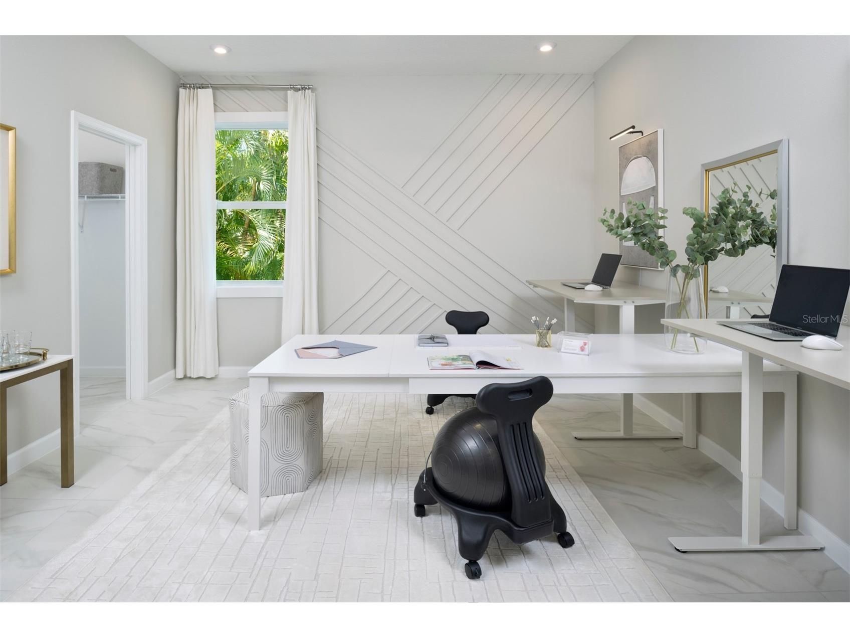 12143 Meditation Trail Venice FL 34293 TB8473233 image8