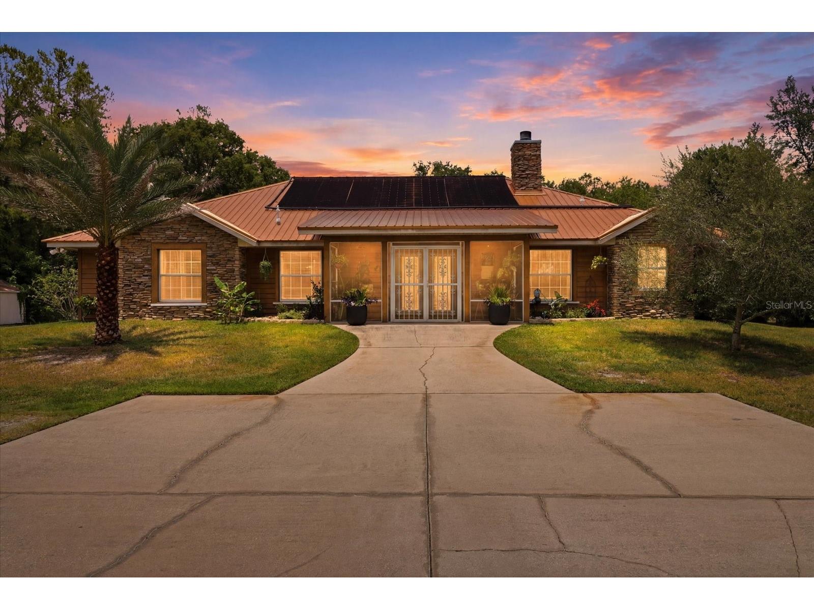 12143 NE 47th Place Silver Springs FL 34488 OM727514 image1