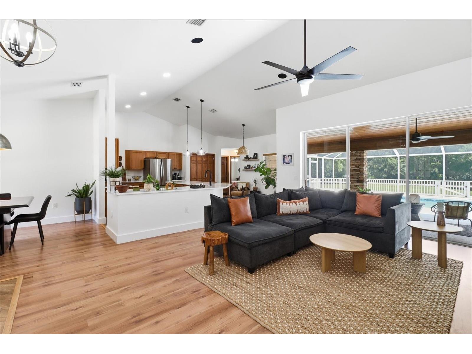 12143 NE 47th Place Silver Springs FL 34488 OM727514 image10