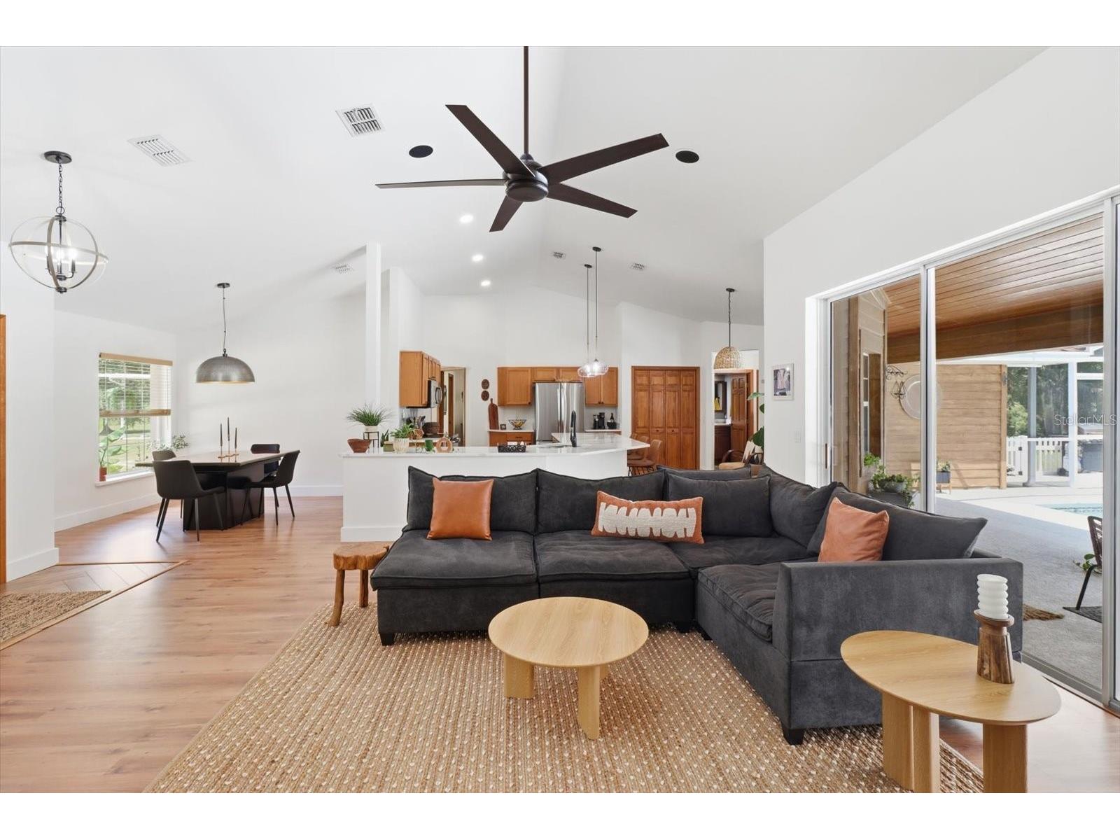 12143 NE 47th Place Silver Springs FL 34488 OM727514 image11