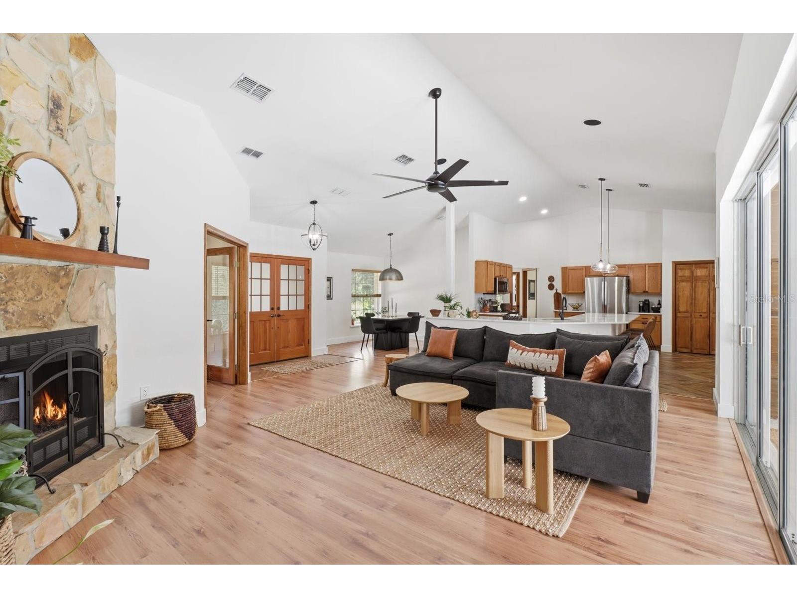 12143 NE 47th Place Silver Springs FL 34488 OM727514 image12