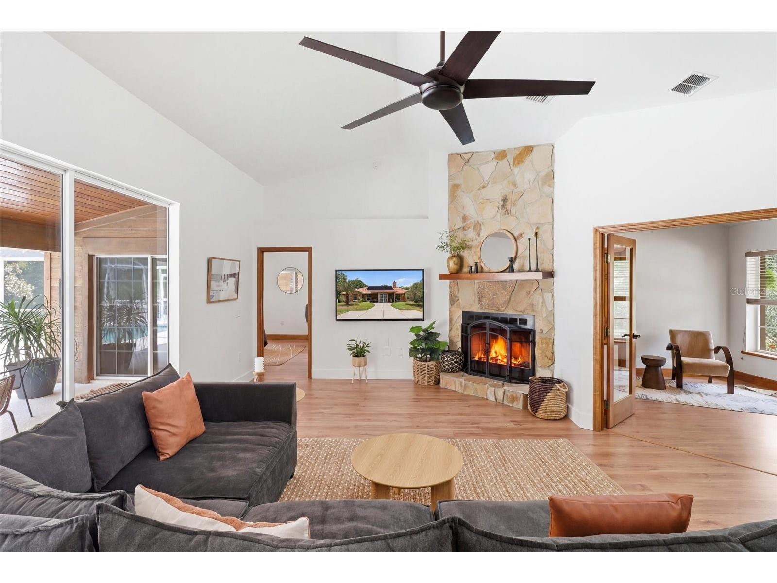 12143 NE 47th Place Silver Springs FL 34488 OM727514 image13