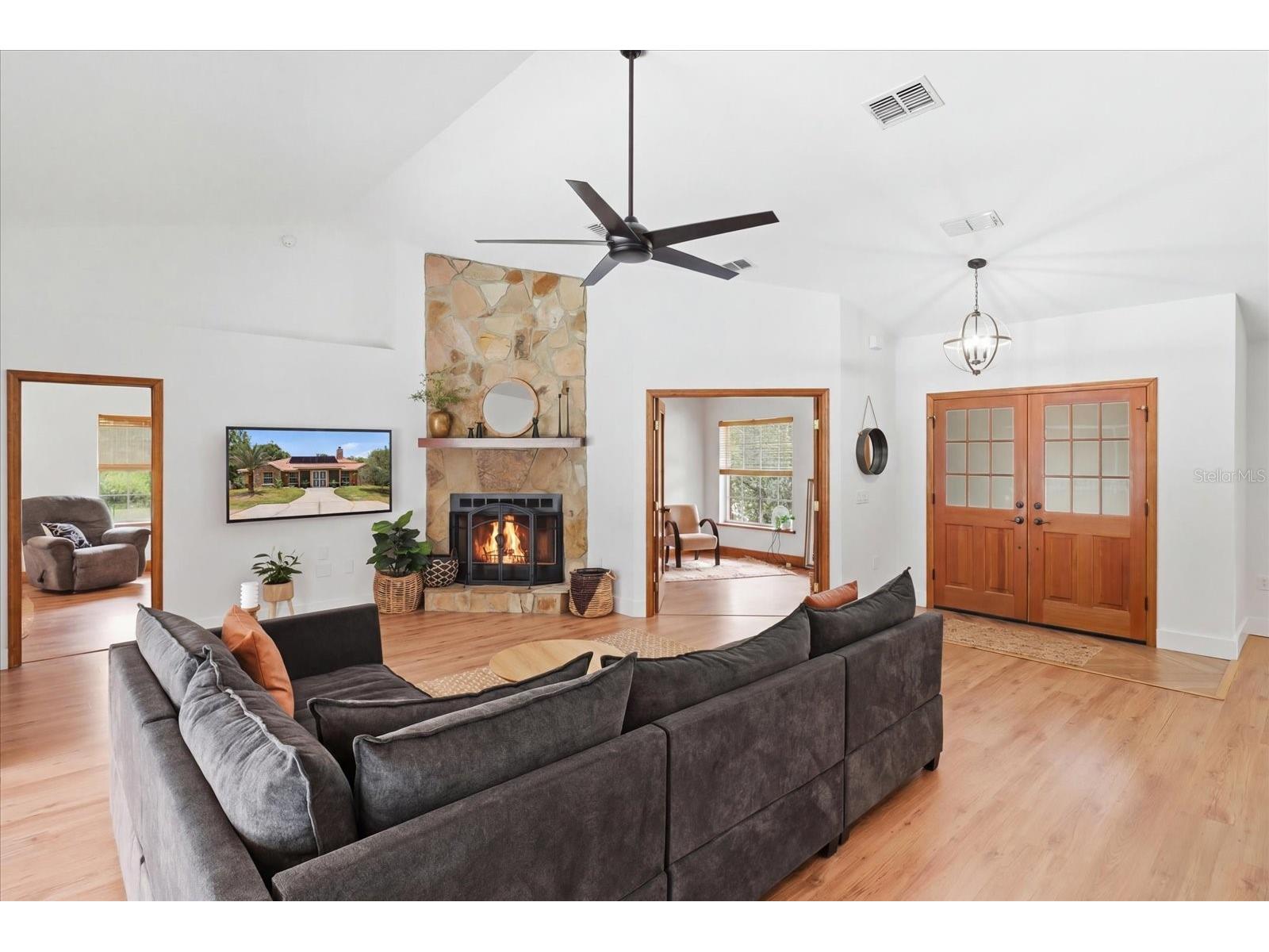 12143 NE 47th Place Silver Springs FL 34488 OM727514 image14