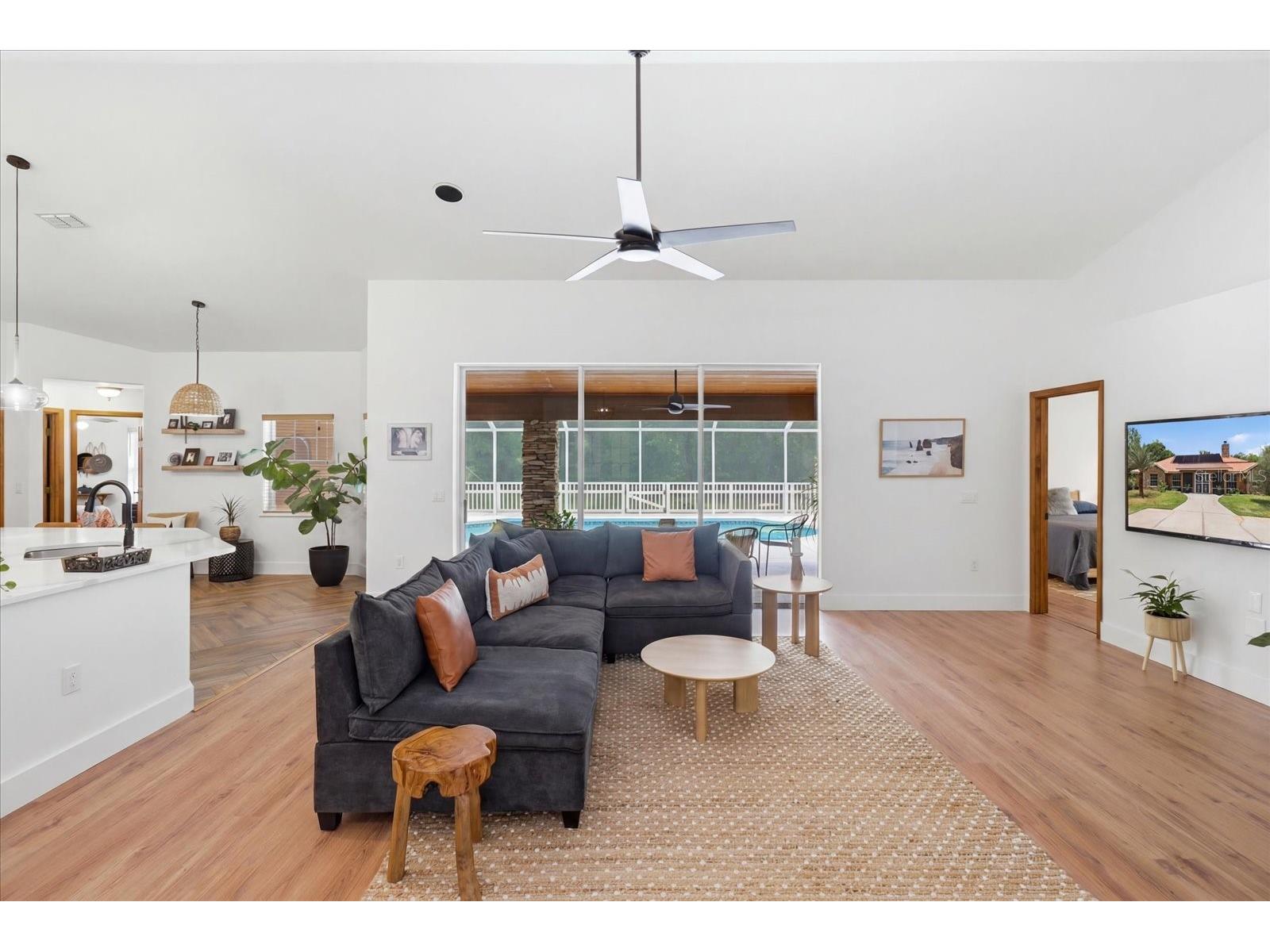 12143 NE 47th Place Silver Springs FL 34488 OM727514 image15