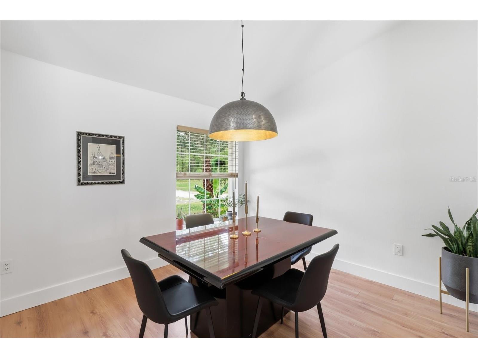 12143 NE 47th Place Silver Springs FL 34488 OM727514 image16