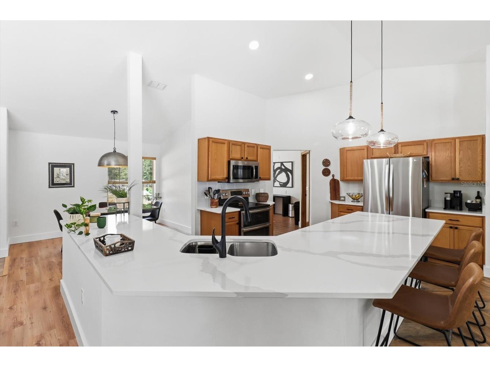 12143 NE 47th Place Silver Springs FL 34488 OM727514 image18