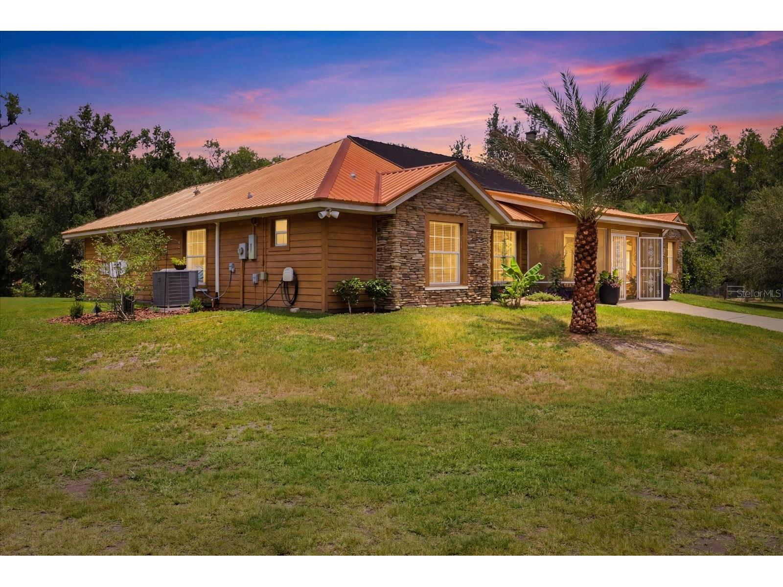 12143 NE 47th Place Silver Springs FL 34488 OM727514 image2